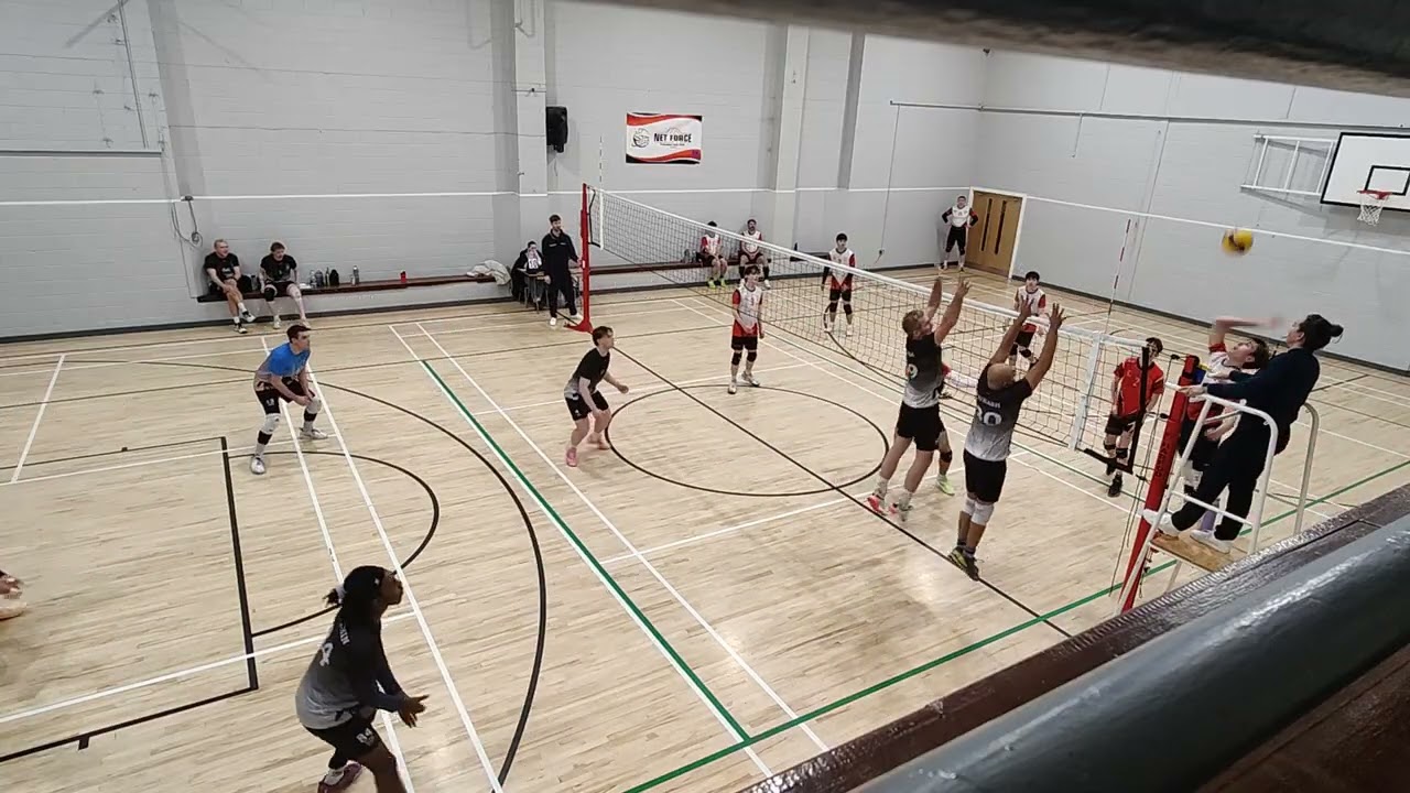 NetForce D1M vs Balbriggan Broncos 15 02 26 part3