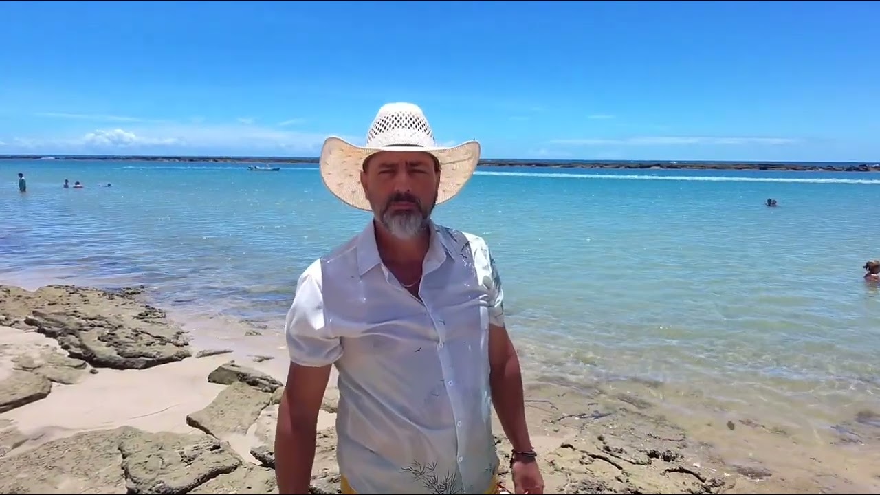 Barra de São Miguel Alagoas 