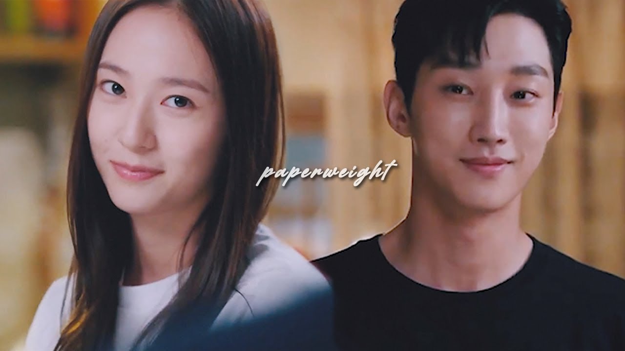 kang sun oh x oh kang hee