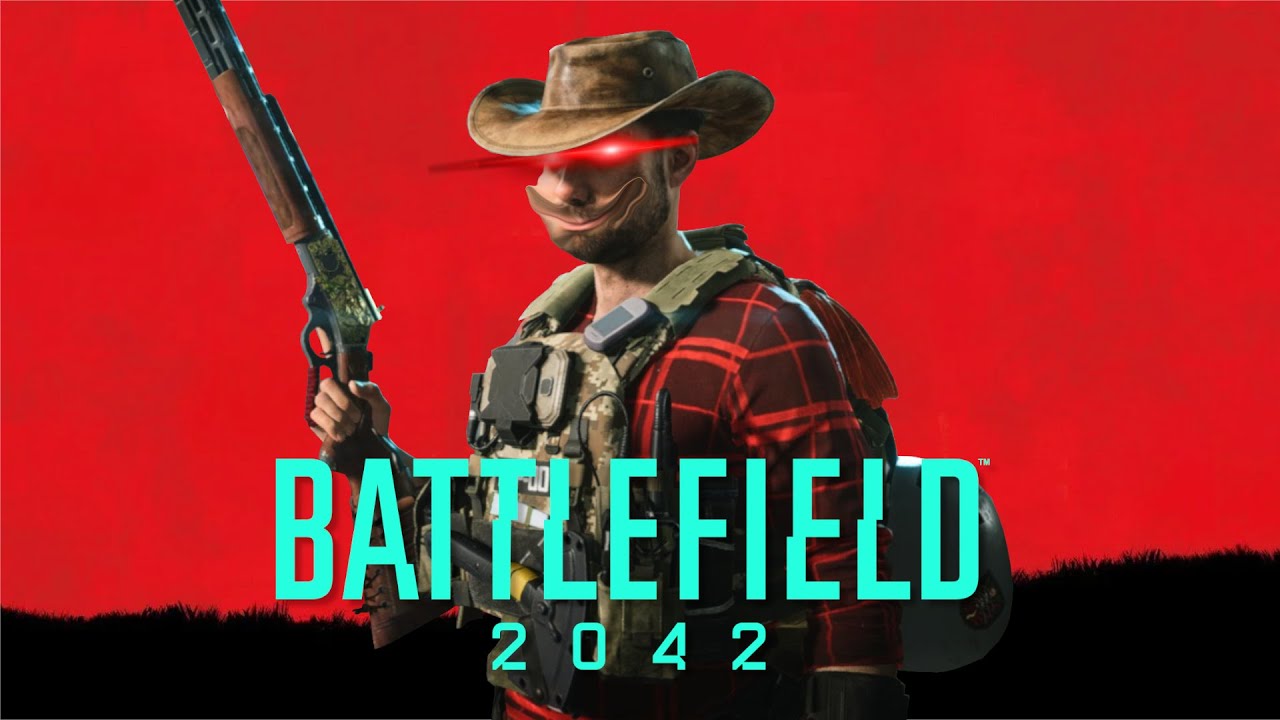 HOW 2 ASSAULT | Battlefield 2042