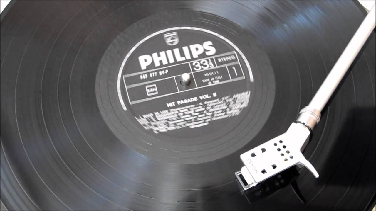 Franco Battiato - Iloponitnatsoc