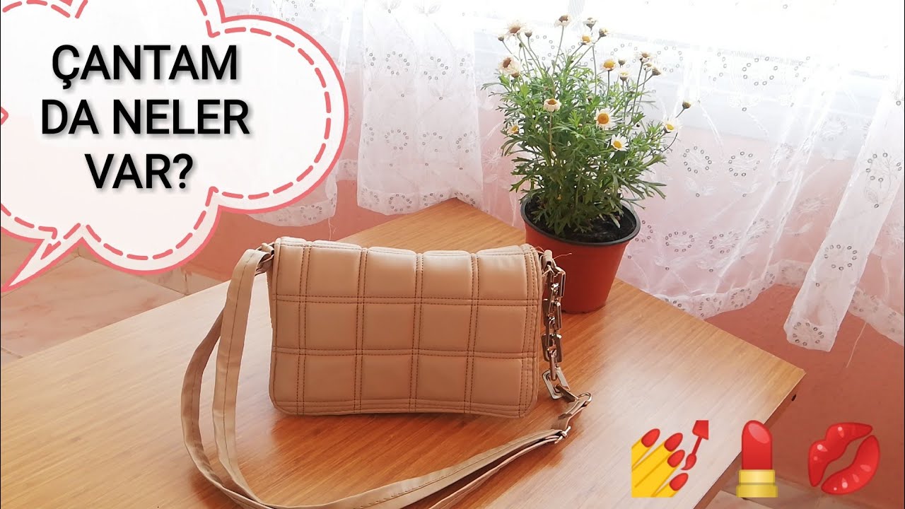 💁&zwj;♀️&Ccedil;ANTAMDA NE VAR 2022