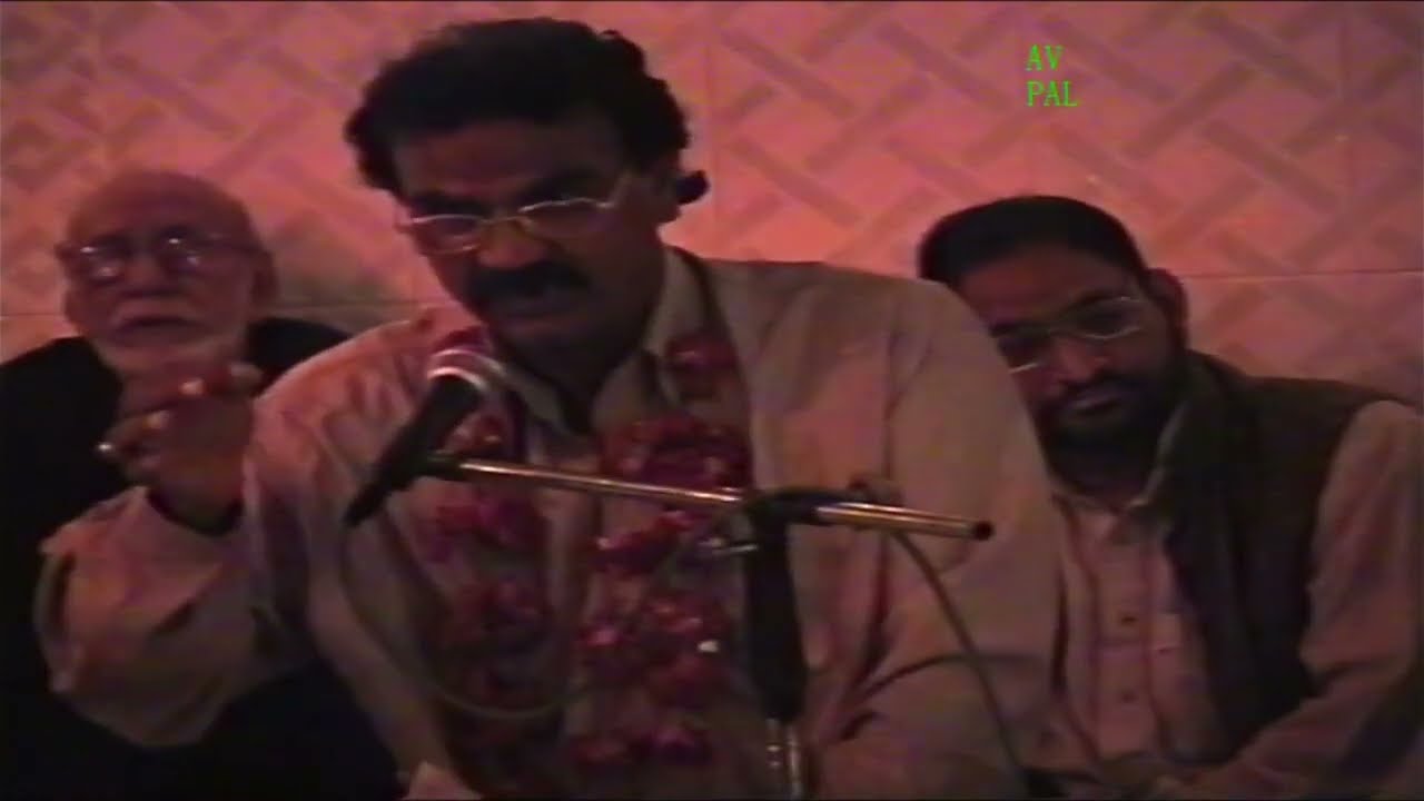 Log Al e Payambar s.w Ko Samjhay Nahi | Noha Khuwan Janab Aley Haider Rizvi #ZulfiqareHaideri