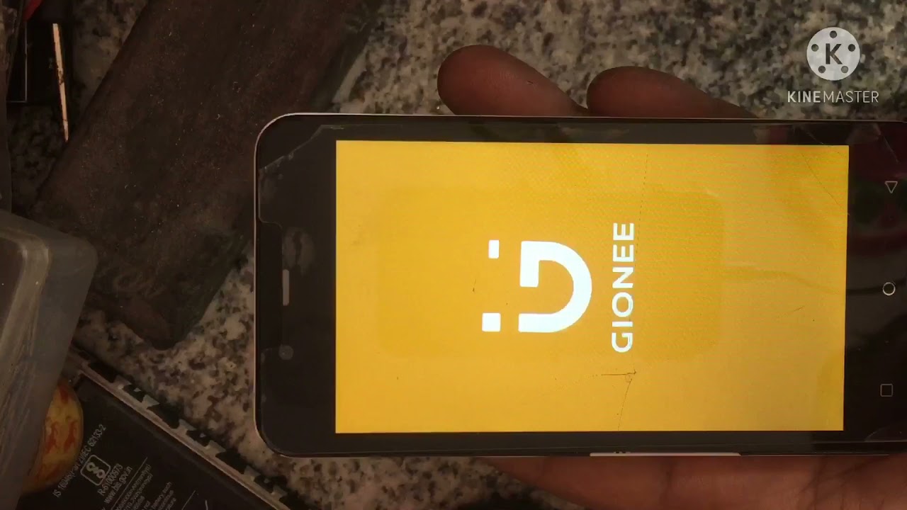 Gionee p5 mini frp bypass google account remove easy without pc