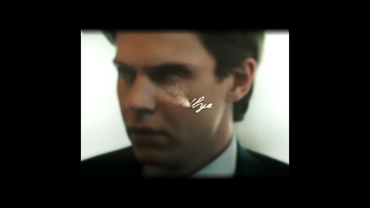Dealer Ft Stan Bowes (#edit)