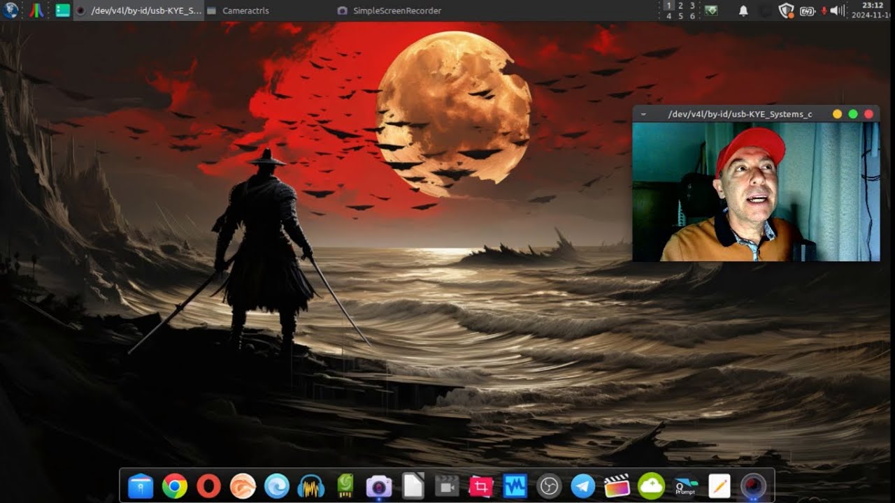 Top Tres Distros de Linux que Encantar&aacute;n a los Usuarios de Windows