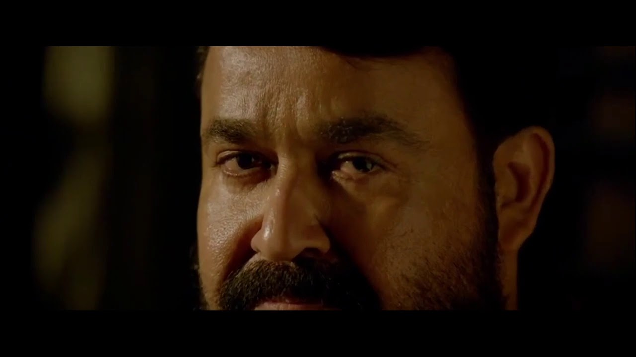 Drishyam 2 climax scenes | Mohanlal | Jeethu Joseph |