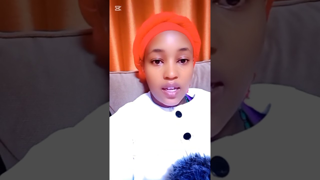 Mary Muthoni, Gladys Wambui Part 3 