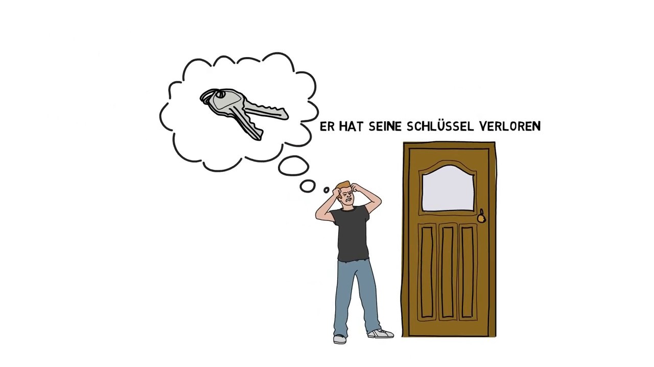 Schl&uuml;sseldienst Aachen Schl&uuml;sseldienst Herzogenrath Alsdorf Eschweiler Stolberg W&uuml;rselen 50 Euro