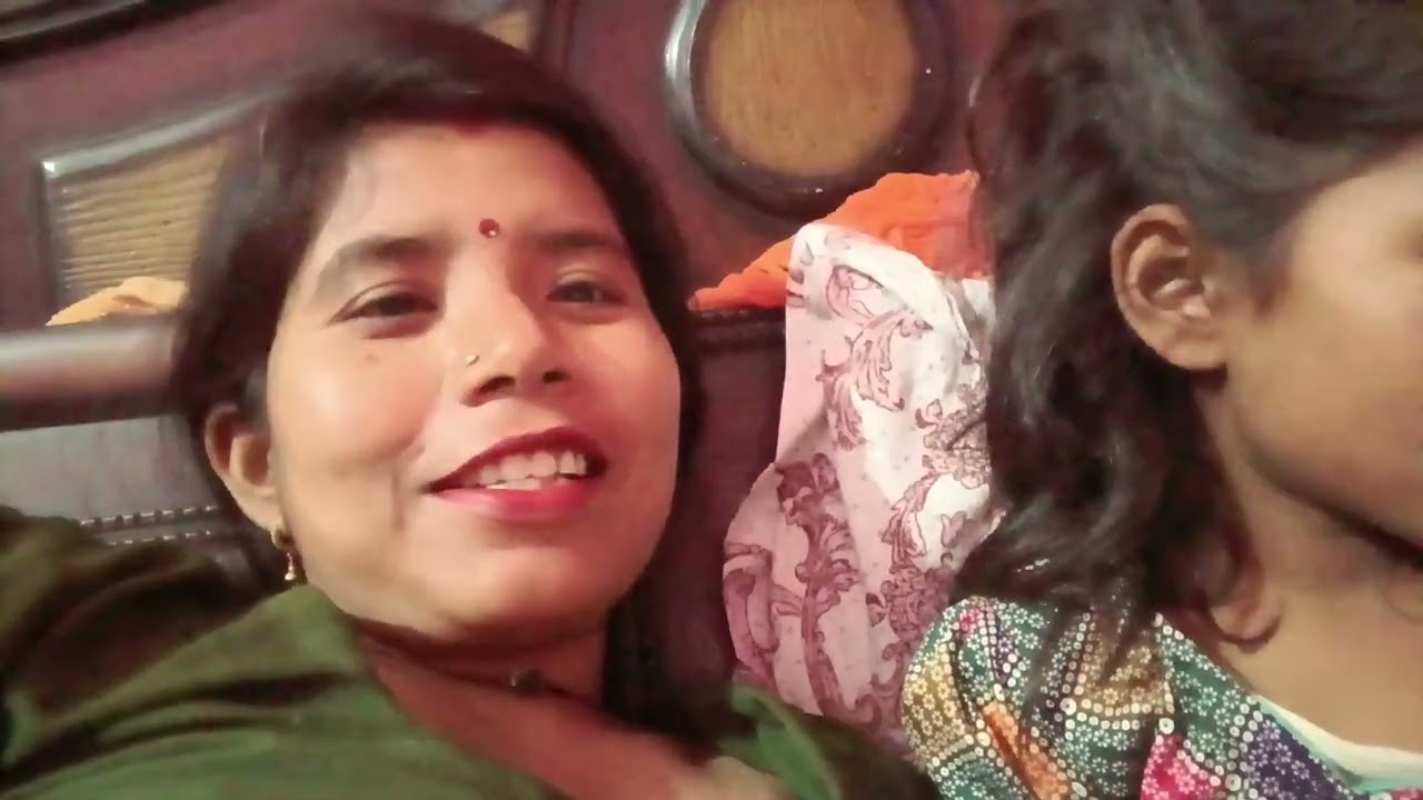 #Holi ki dher sari shubhkamnaen