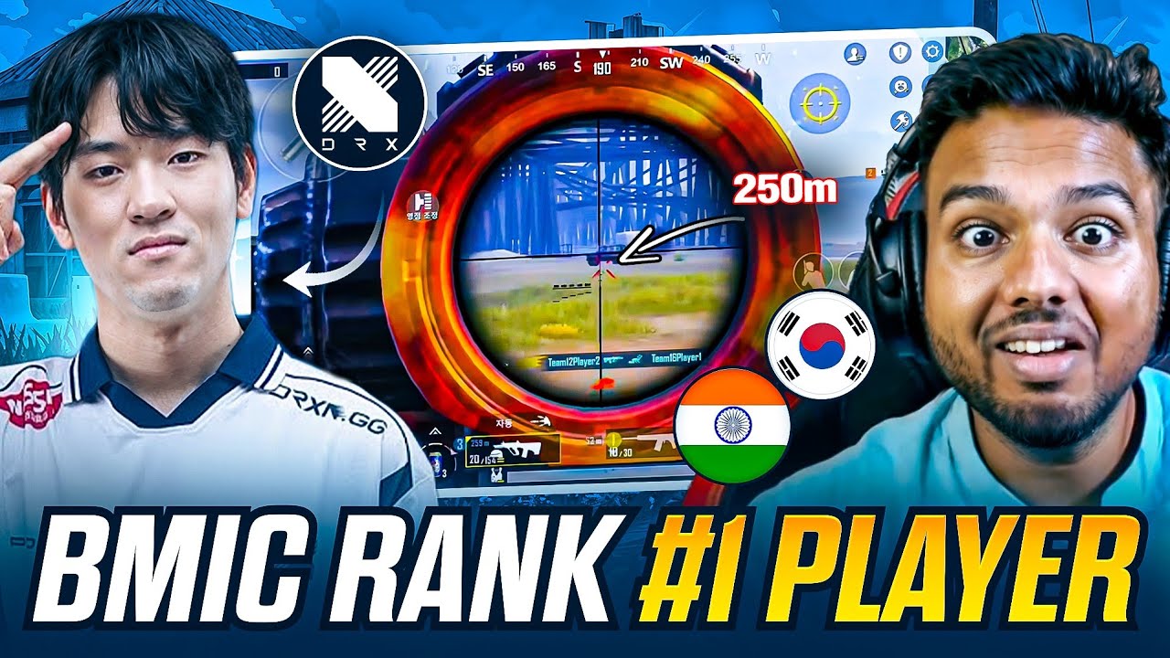 Will PMGC Players be too tough for Indian Teams?