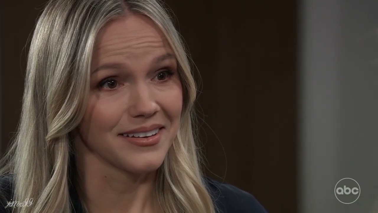 GH: 2/18/26 - Laura & Lulu Part 1/2