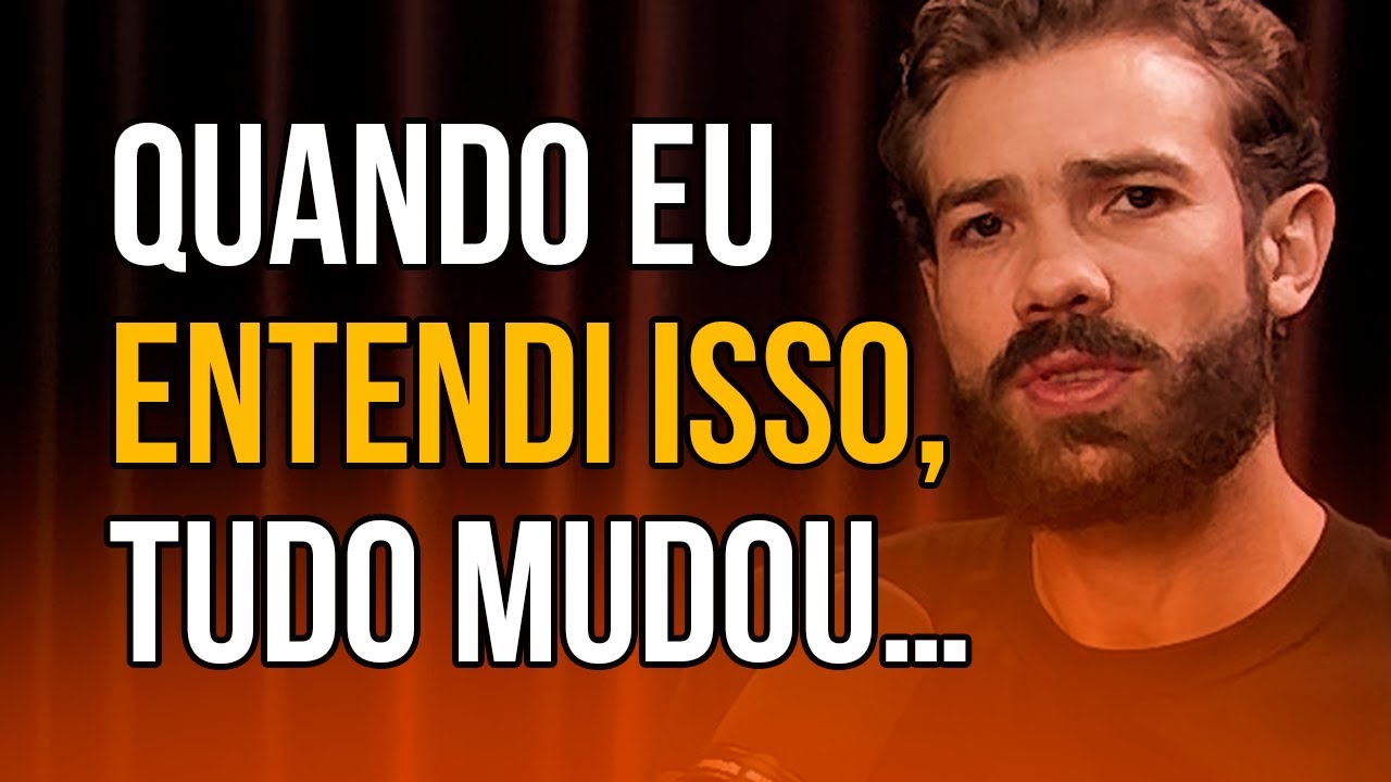 O que &eacute; o Cold Calling 2.0 e como ele se diferencia das t&eacute;cnicas de vendas pelo telefone 
