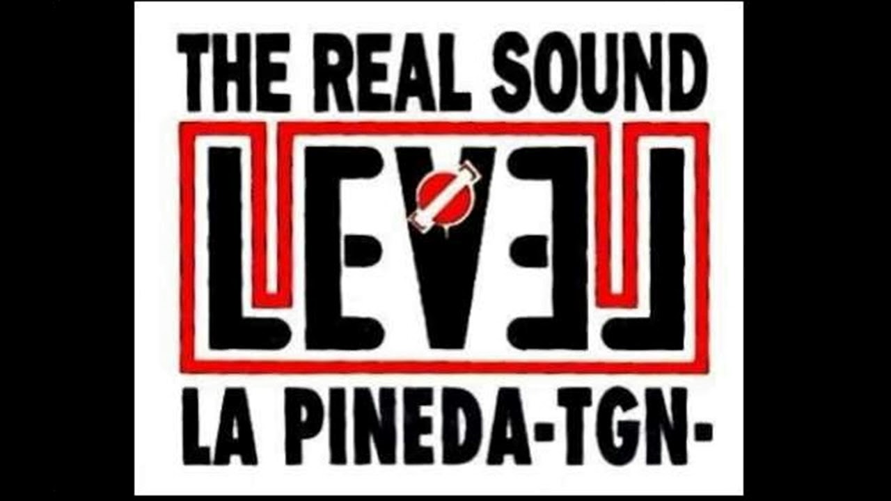 Level 0 - (1995 - 1996)