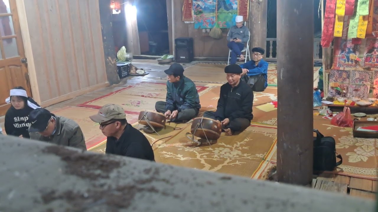 Phần 03 20260206 060118