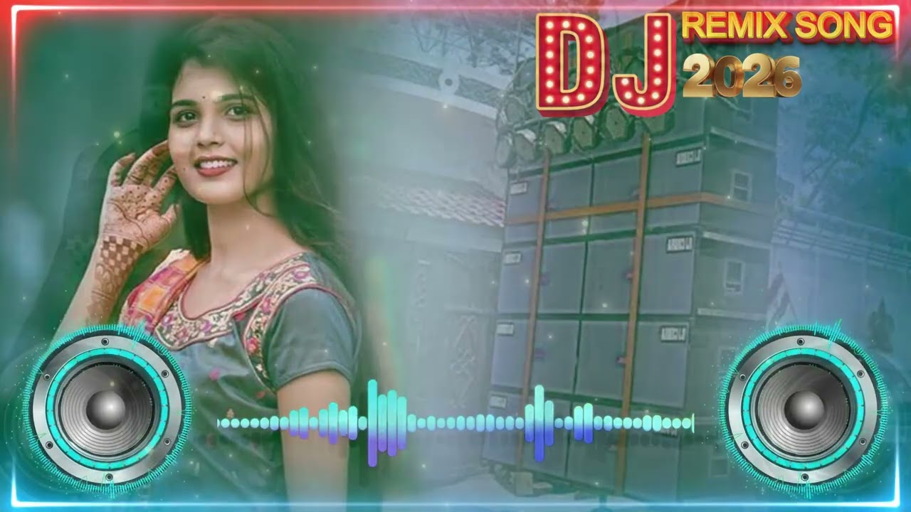 Tere Sapno Ka Sheher New dj remix love 😘 dj remix song all 🥀dj remix song nantsop dj remix💞