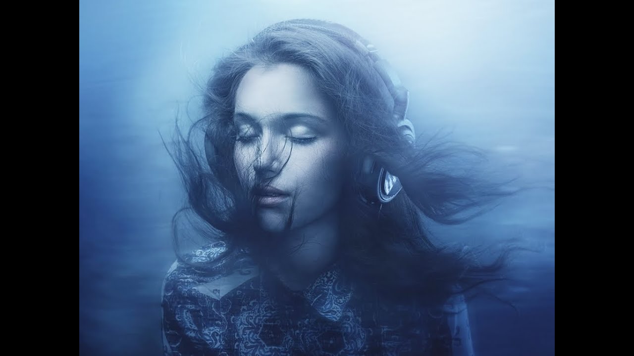 Sensations - Chill Trap Mix 2016 # | HD Music