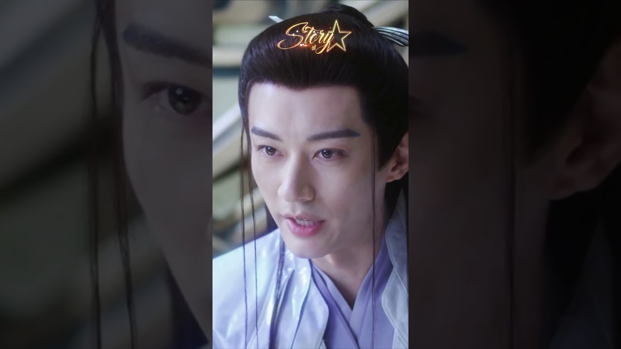 Lưu Học Nghĩa - Niệm Vô Song 