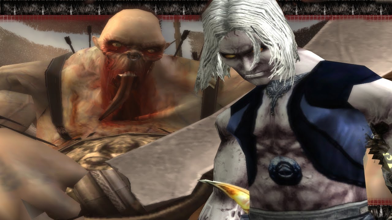Principe da Persia Rival Swords (PSP/WII/PS3/PS VITA) Speedrun/Detonado/Gameplay/Completo/Ate Zerar!