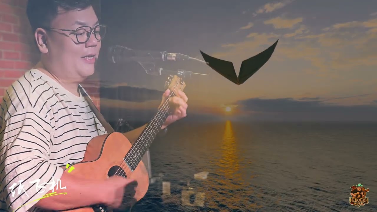 不完美， 还是要记录一下 