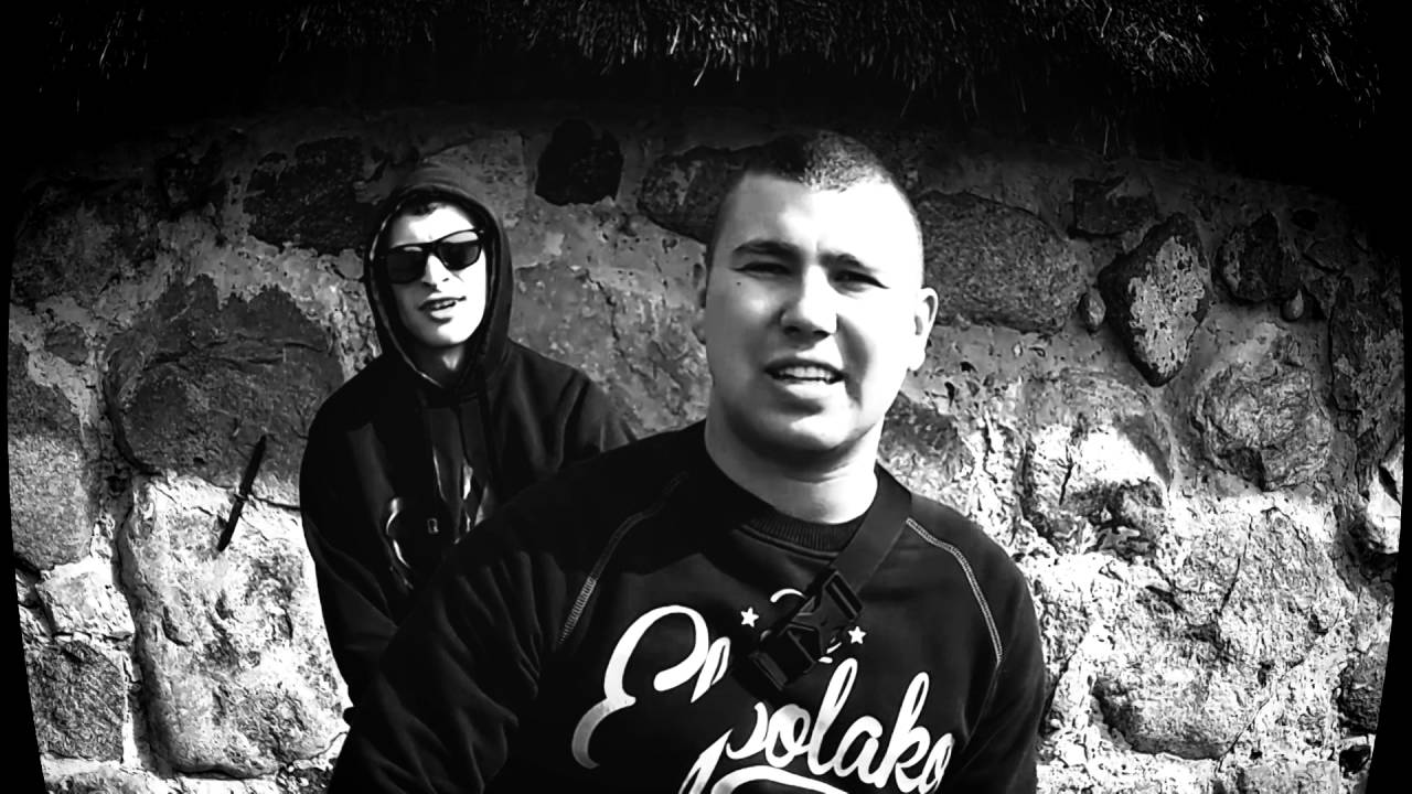 Krostek, Zbk-Nigdy nie jest za późno