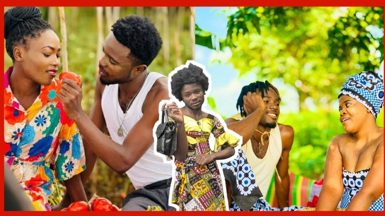 MAX VOCAL / SIKUJA KUTANGAZA VITA NA WASANI/ NAFANYA MZIKI WA KISASA 