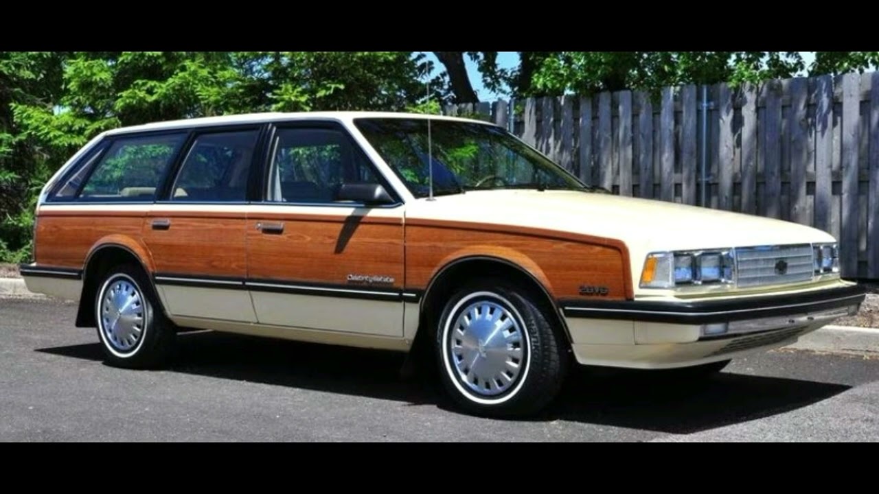 SynthMania - '80sItalo with Drumulator, Juno-60, Poly-61M