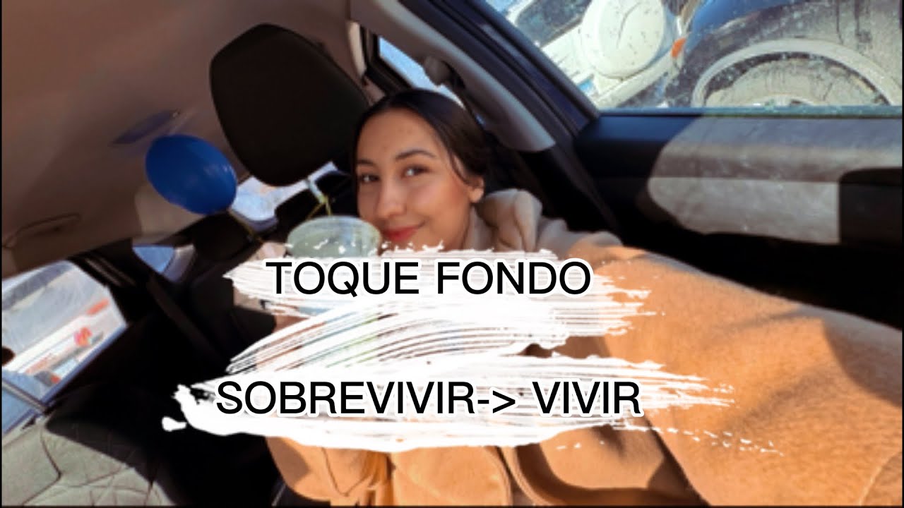 Motivación para mamá que desea pasar de SOBREVIVIR a VIVIR #motivacion #mamafeliz #vivirfeliz 
