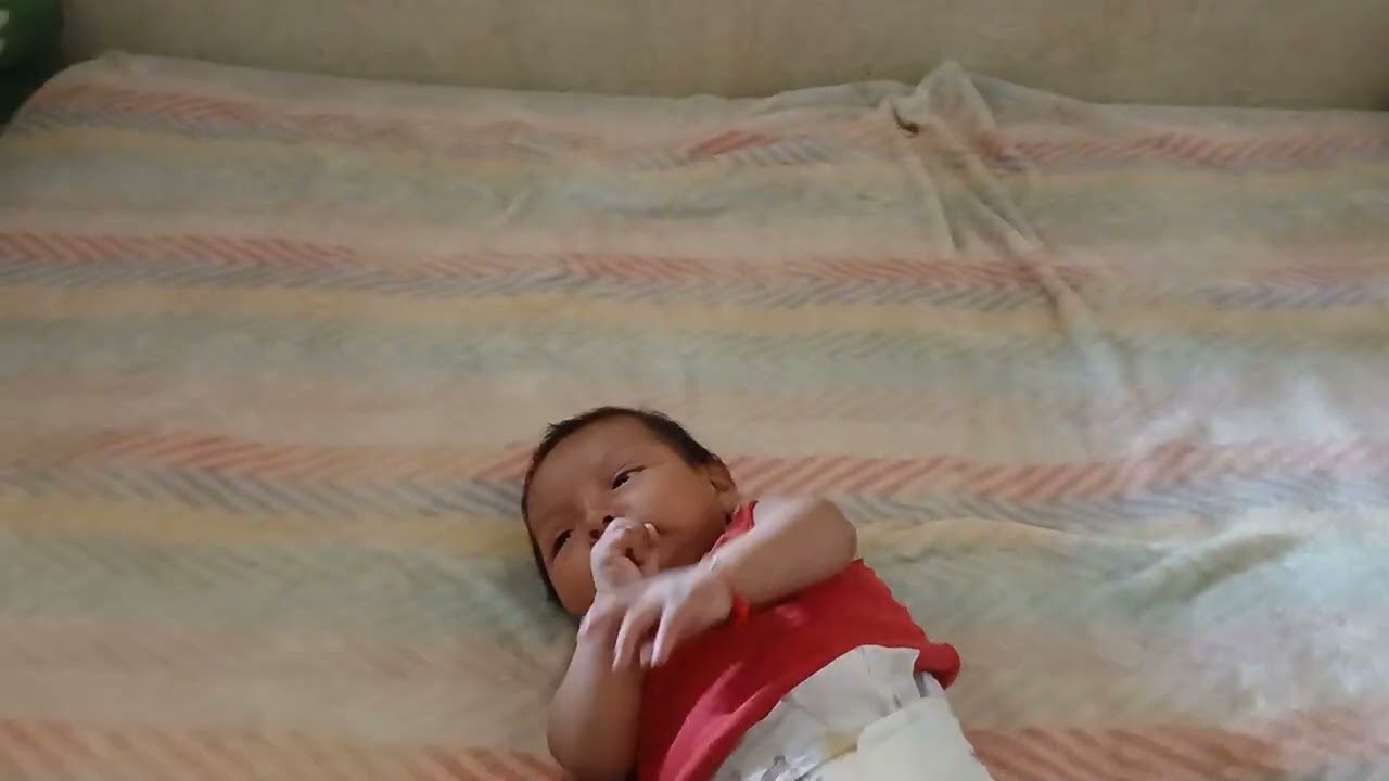 Vean como se encuentra lucila será que esta triste 😥 o feliz 😄 que opinan