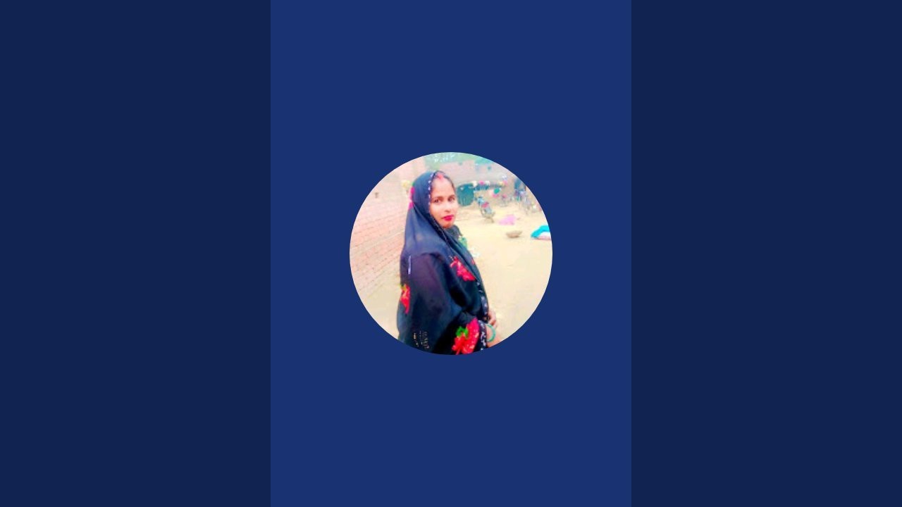 Seema Devi लाइव है!