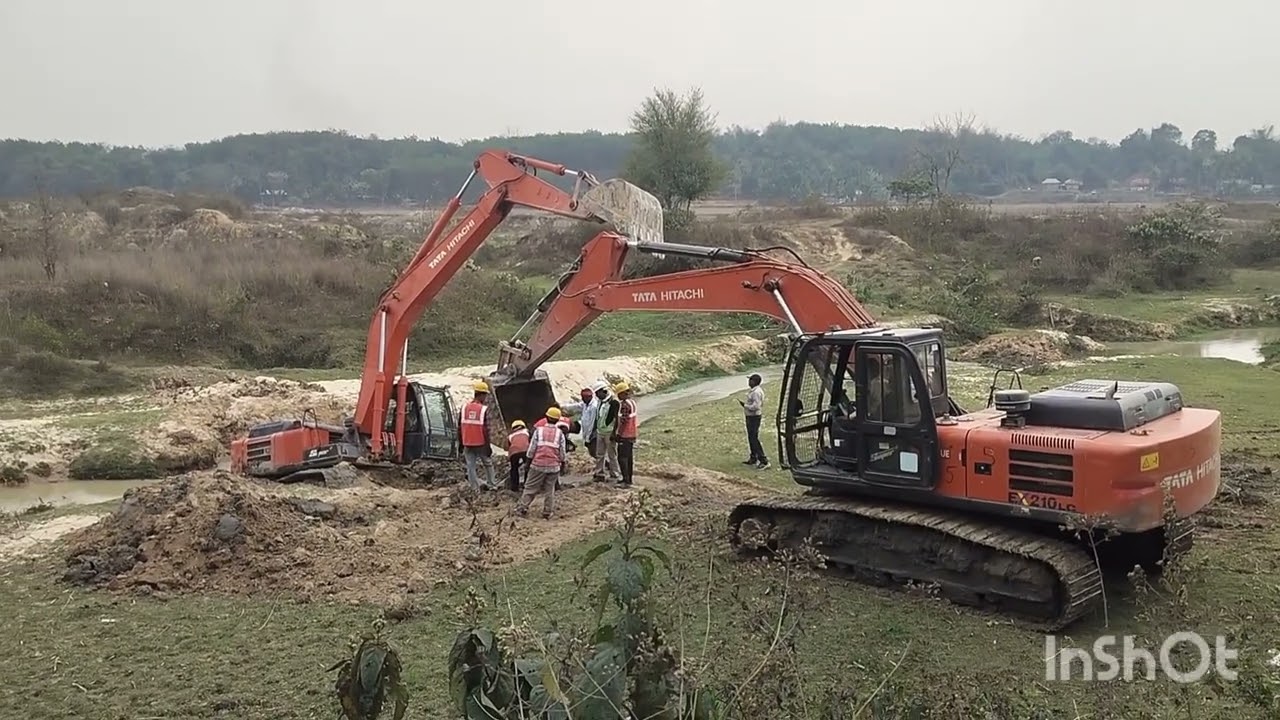 Chain dojar #dojar #viral #trending #video #nodi