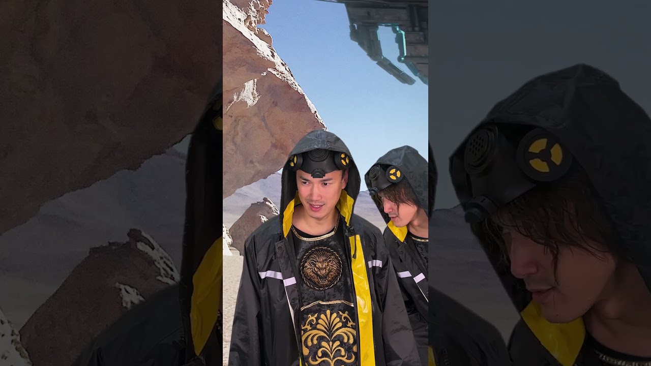 Завоевание планеты в Stellaris...