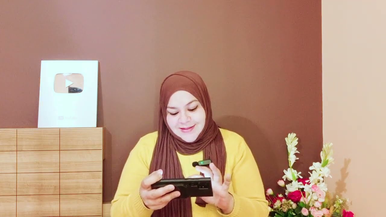 خبر عاجل كوثر وفاطمة الزهراء اعطاء العصير في كاس كبير 🤪🤯