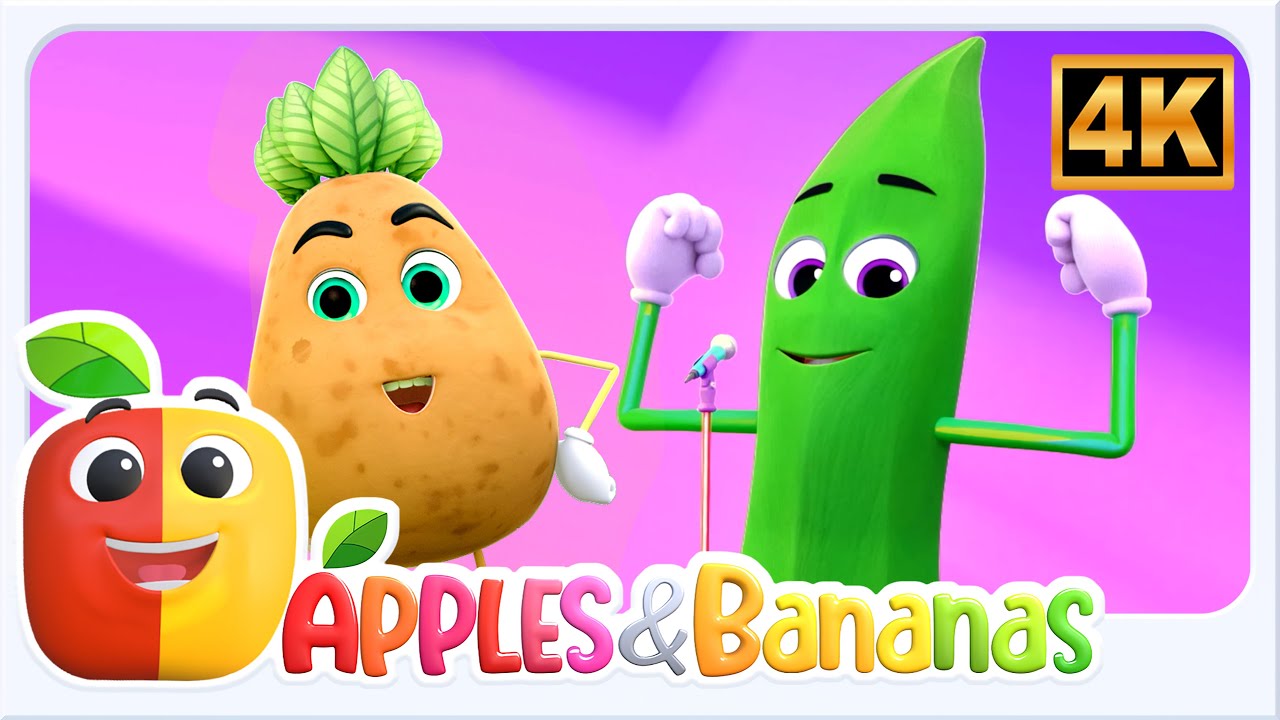 Aalo Bola Mujhko Khalo Nursery Rhyme And More Educational Videos For Kids