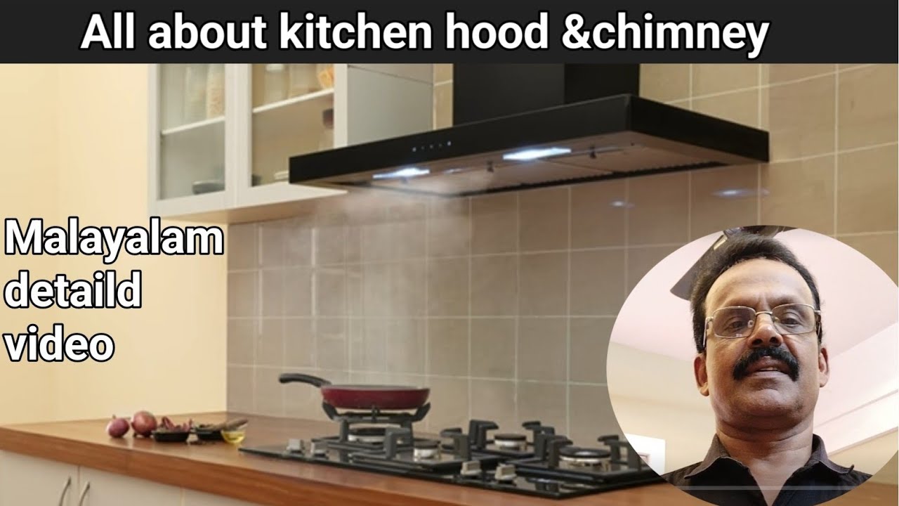 All about kitchen hood &hob malayalam ചിമ്മിനി, ഹോബ്,ഫുൾ ഡീറ്റൈൽ വീഡിയോ 