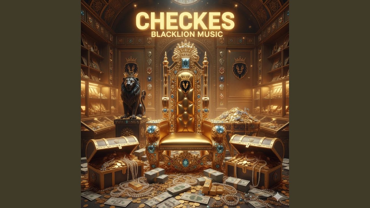 CHECKES