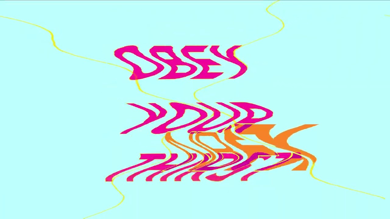 (REQUESTED) Sprite Logo Effects (Preview 1337 Effects)