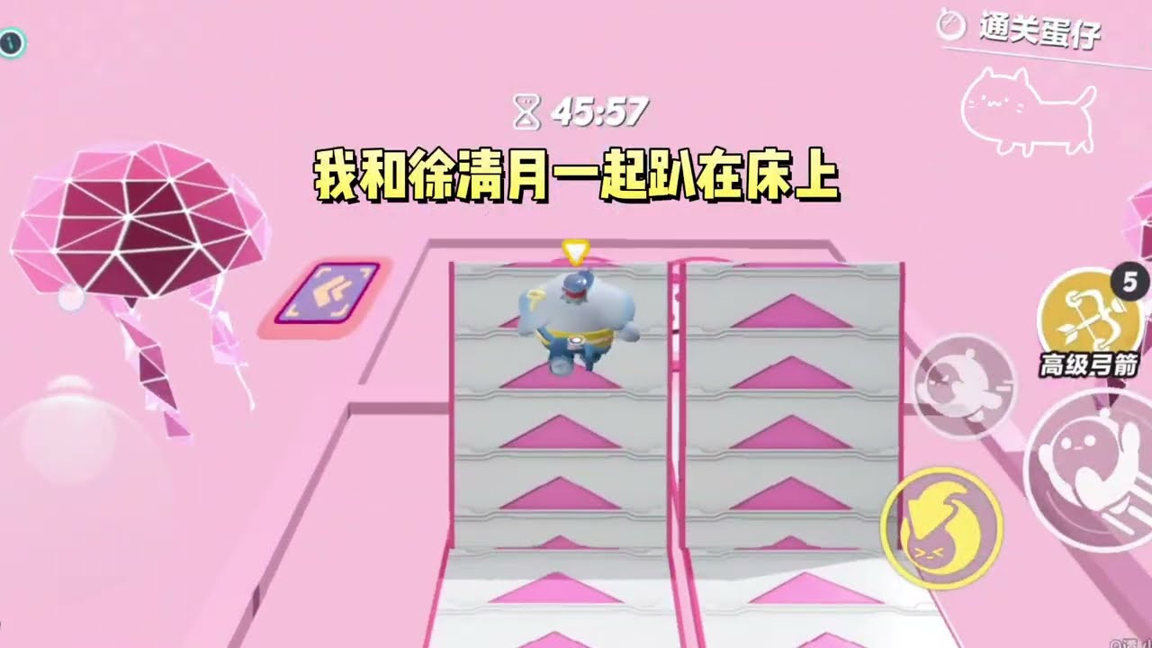 被富豪父母找回后，我哭的好大声，父母以为我是欣喜若狂，实际我是害怕哭了。#一口气看完 #小说 #故事