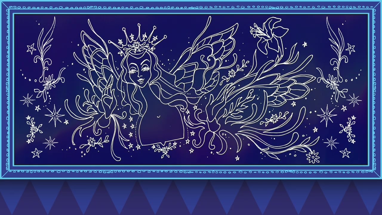 MORHANA / МОРГАНА Stetsenko + Voron Slywotzky + Pruzhansky Ukrainian art song солоспів