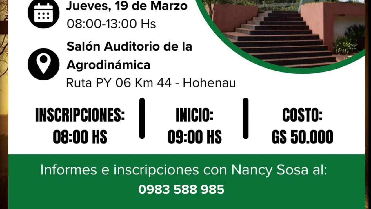En vivo