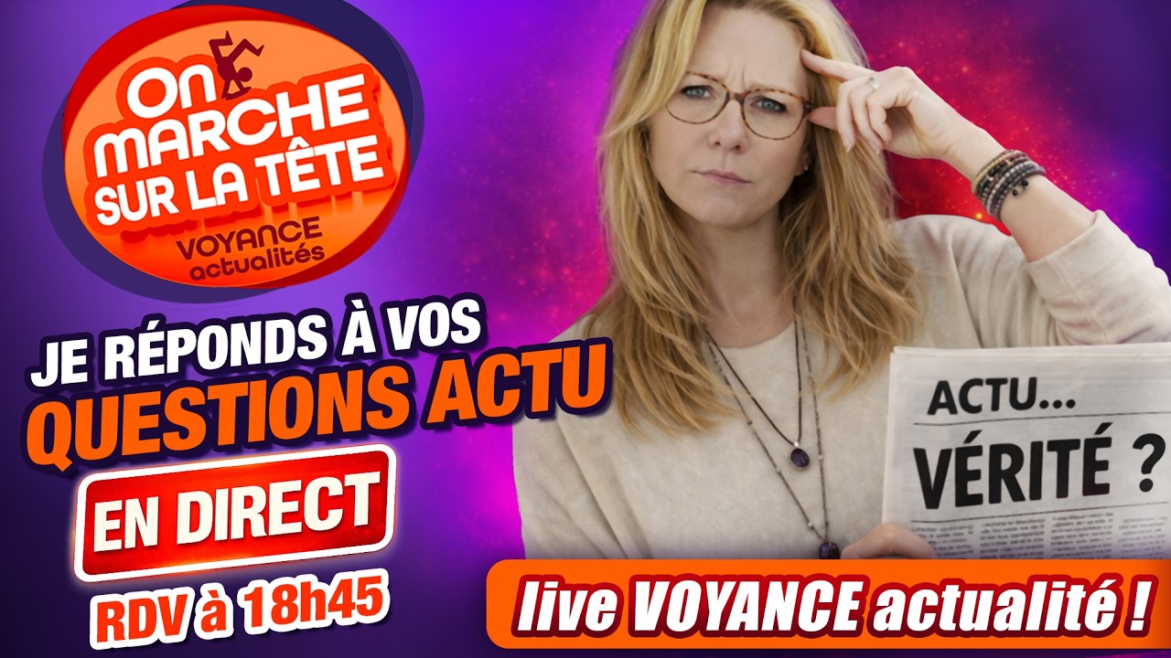 ORB&Aacute;N - DIEUD0 - JEUNES & VIOLENCES - AVENIR GUEUX - SOPHIE ALRIC ET SON COMBAT, ET D'AUTRES SUJETS