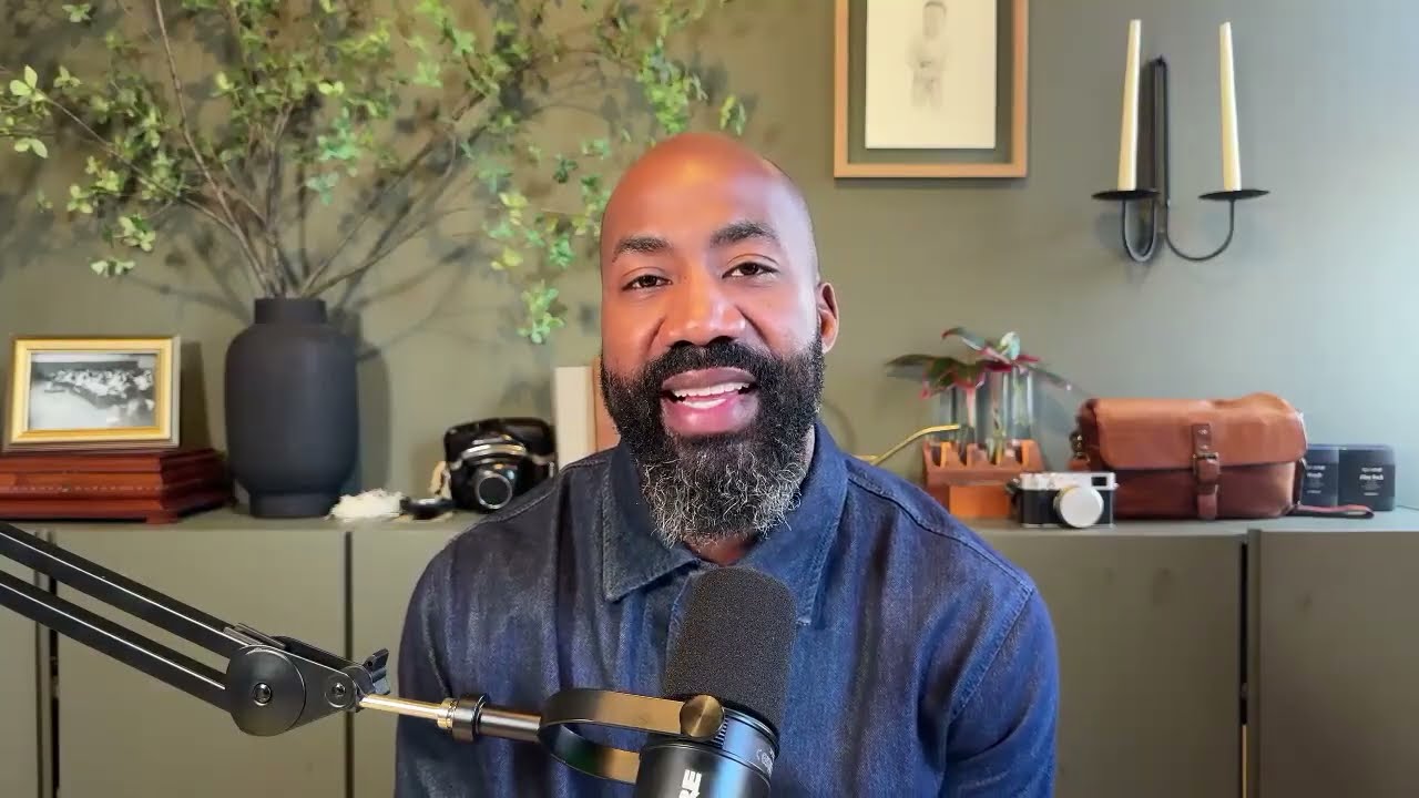 A Prayer Over You as This Year Ends and a New One Begins