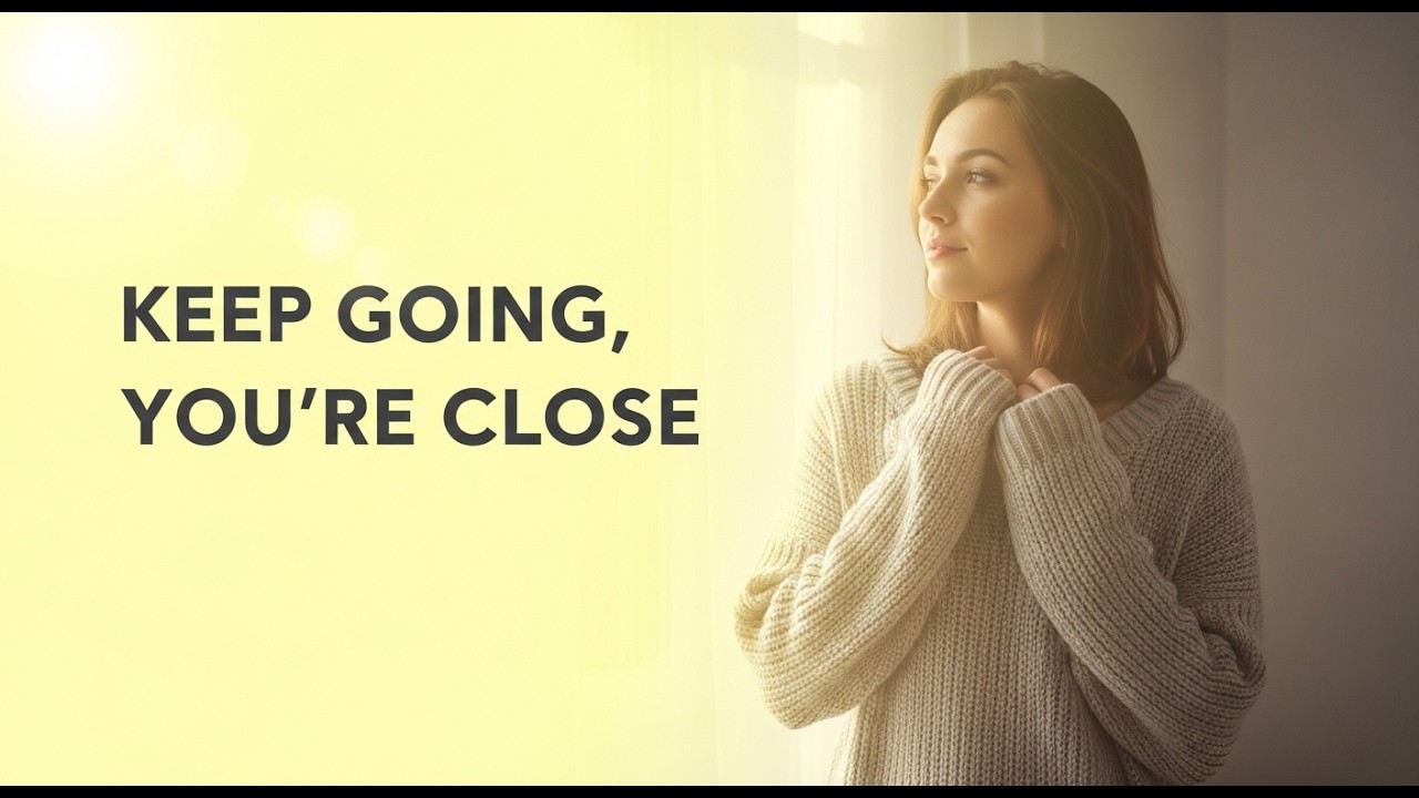 Emotional Heartbreak Pop Songs | For When You Still Miss Them