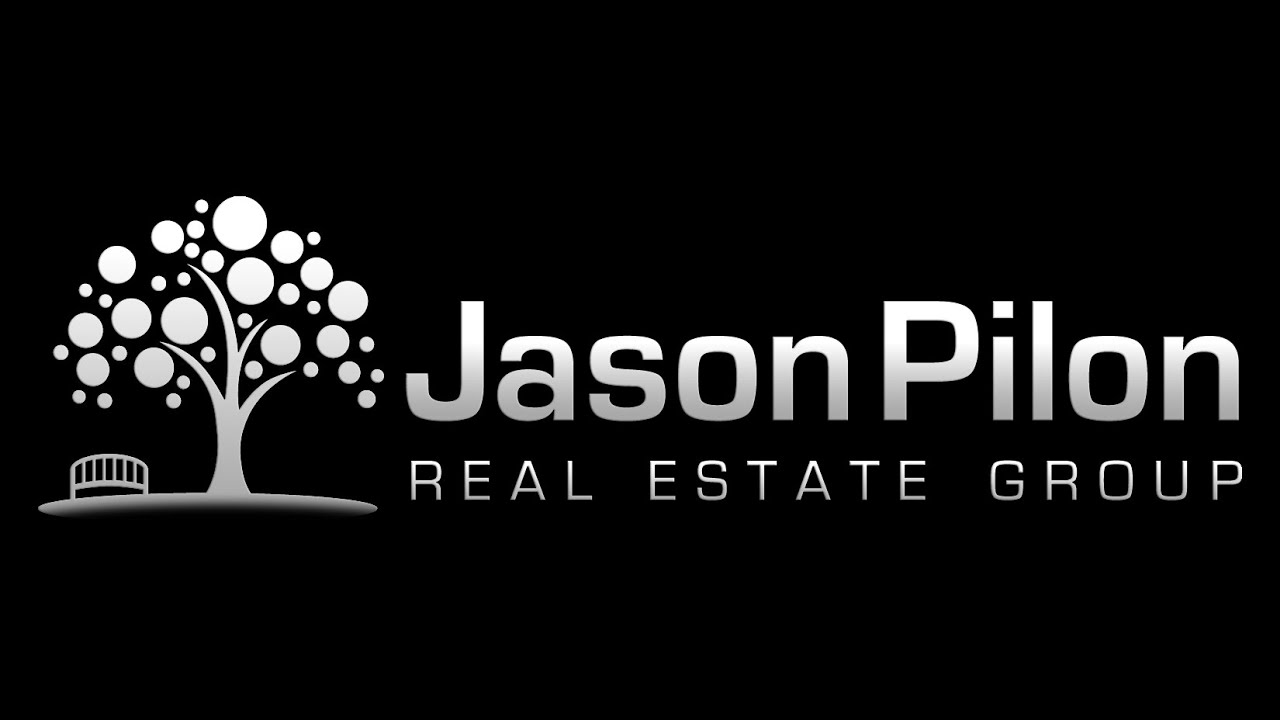 Orleans Condo For Sale - 48 Sternes Pvt - The Pilon Group