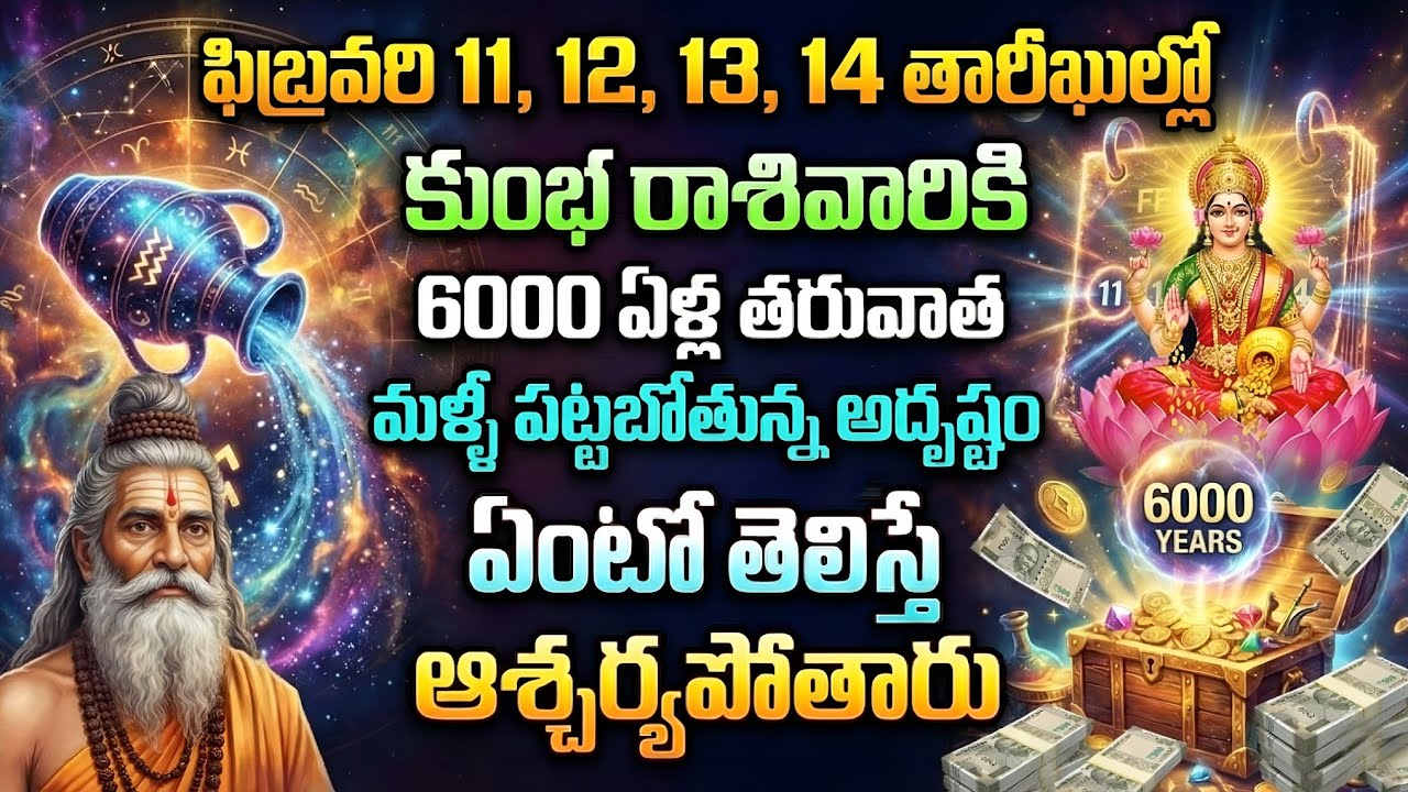 ఫిబ్రవరి 17 సూర్య గ్రహనం