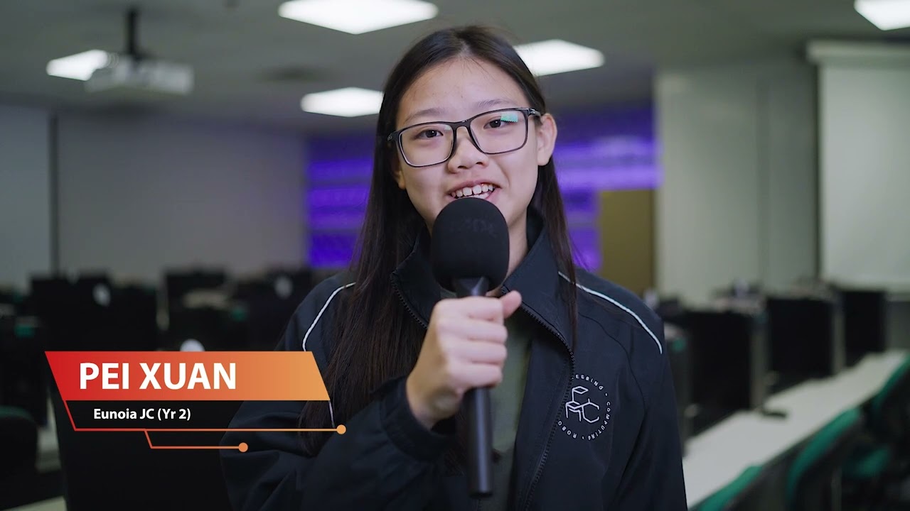 Inaugural National Olympiad in AI (NOAI)