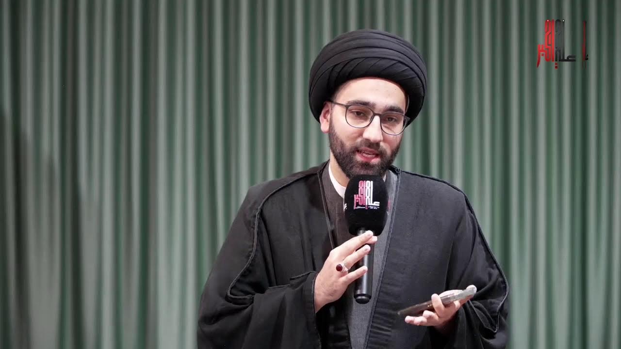 Weekly Quran Recitation