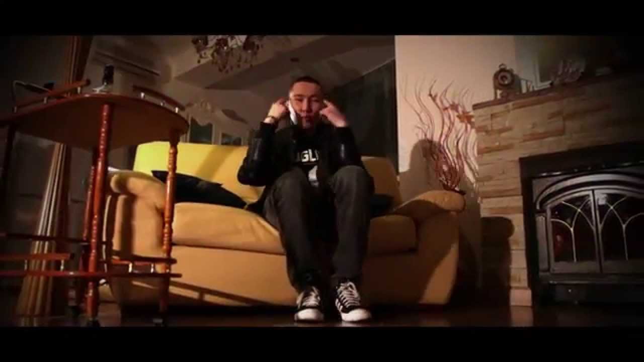 V $ X V PRiNCE &ndash; Больно, но Мало (Official Music Video 2015)