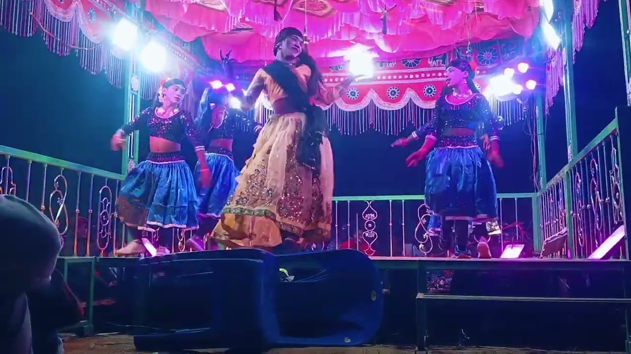 ଦାମ ଗୁରୁ ନୁଆ ନାଟ ଦେସ୍ ଭିଡିଓ 📸📸