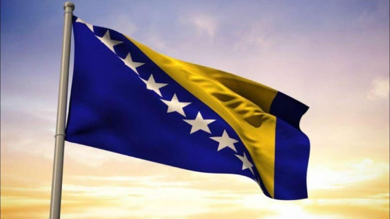 Bože čuvaj Kečinu